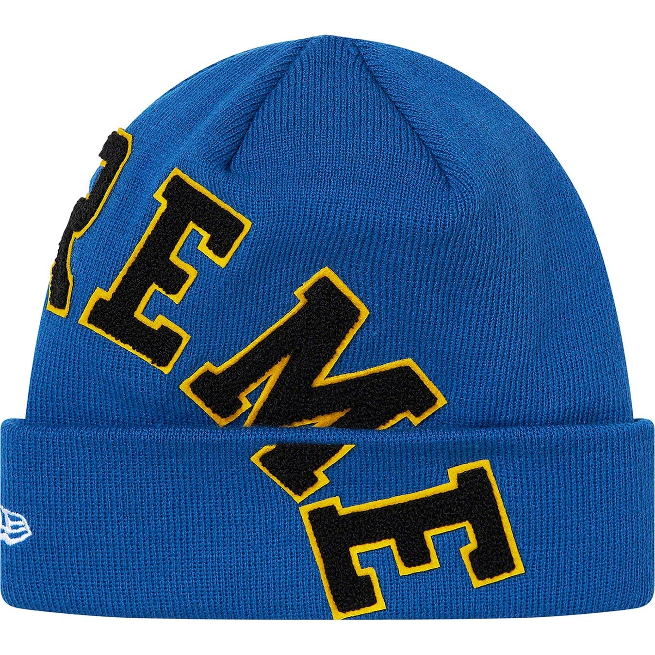 New Era® Big Arc Beanie view 11